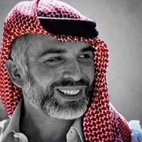 Mohammad Soufan