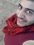Belal N...