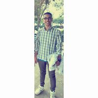 Khalid Reda