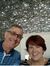 Gayle M...