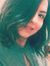 Miray Ipek