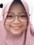 Fatin F...