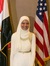 Doha Ahmed
