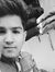 Fathi S...