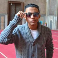 Yahia Mohamed