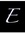E. Darkwood (edarkwood) | 2 comments