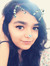 Andrea Citlali CH