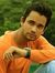 Rajat G...