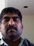Ganesan...