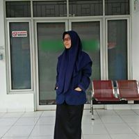 Jihan Rahmadany