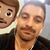 Eddie Lopez