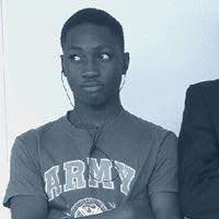 Samuel Junior