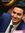 Omar Diab