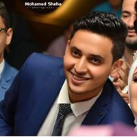 Omar Diab