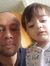 Waqas Ali