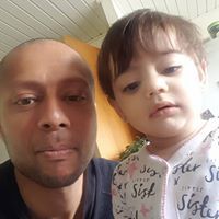 Waqas Ali