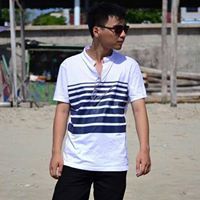 Vũ Hoàn