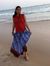 santosh...