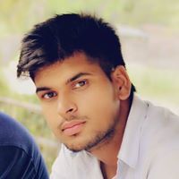 Neeraj Khatri