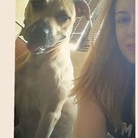 Гергана Бъфчоу.