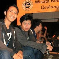 Aswien Thamrin