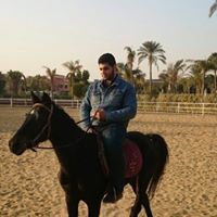 Mostafa Monem