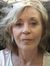 Nancy Z...