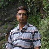 Girish Agrawal