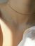 Leeteuk...
