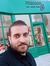 Ayman E...