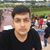 Ankush Hada
