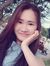 Quynh N...