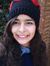 Meriem ...