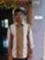 Sriniva...
