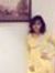 Priya D...