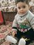 Taqiy Al