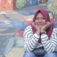 Aaiiuw Chiichiilatta