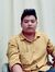 Minn Myat