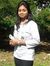 Sunita ...