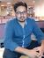 Ali Raza