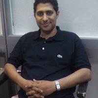 الحسين محمد