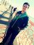 Fady As...