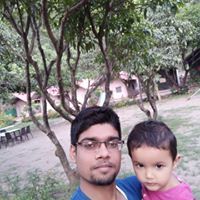 Aditya Dahiya