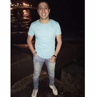 Yousef Khatab