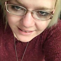 Cydney Brasch-DeMore