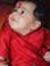 Rohit K...