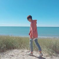 Minchul Yu