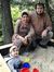 Yusuf H...