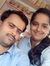 Rajshre...