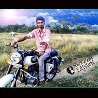 Mithun Adicts